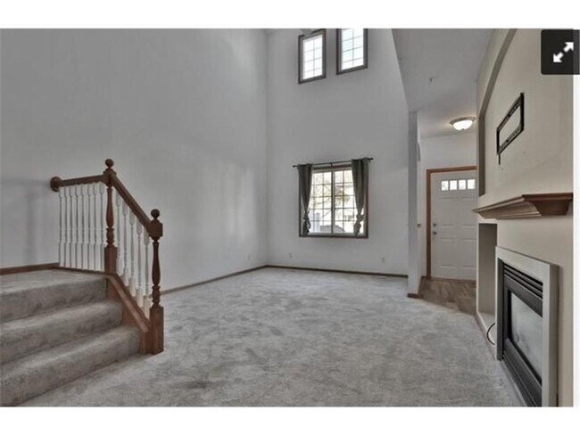 Foto del edificio - 13903 Erwin Ct