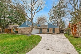 Building Photo - 3706 Nutwood Ln