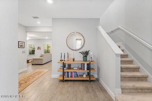 Foto del edificio - 171 Killarney Ave