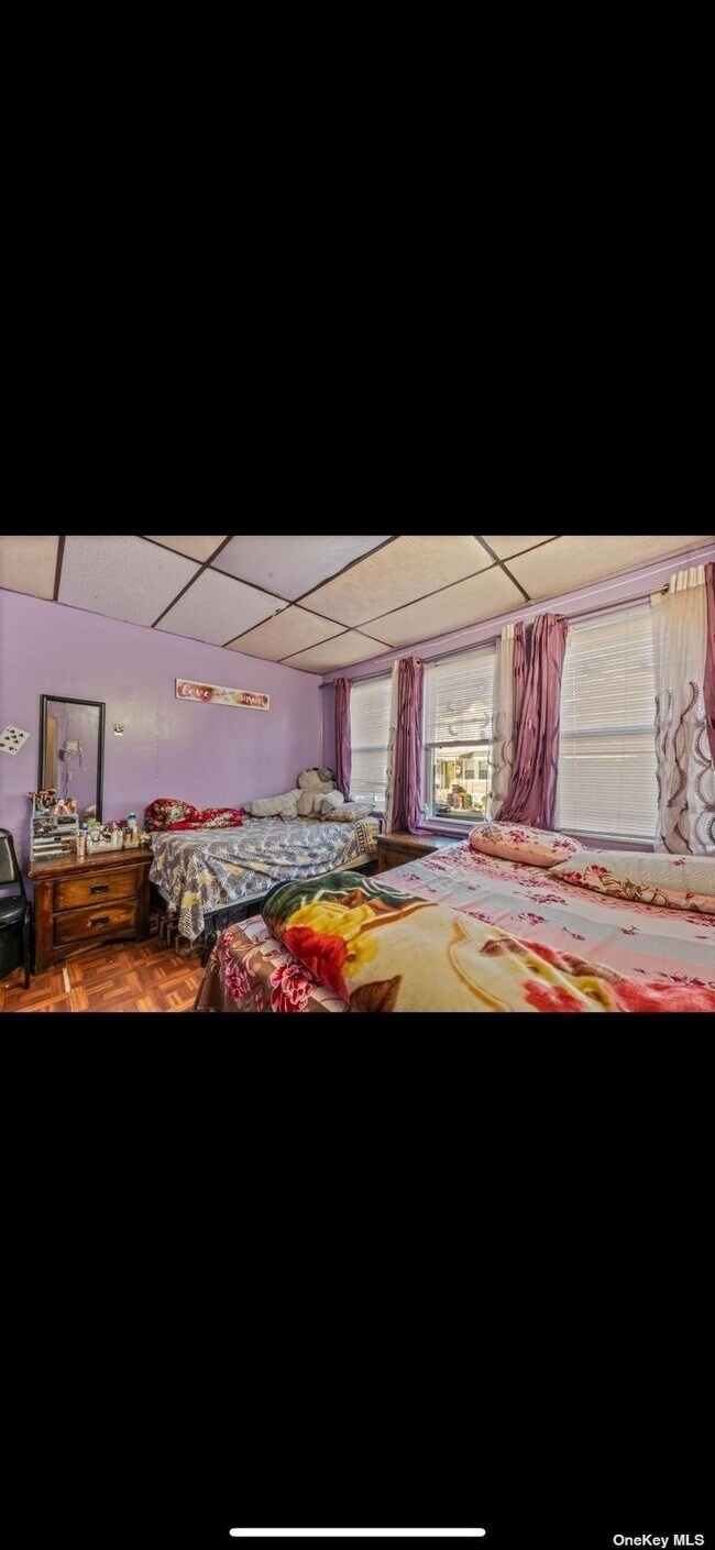 Foto del edificio - 632 Banner Ave