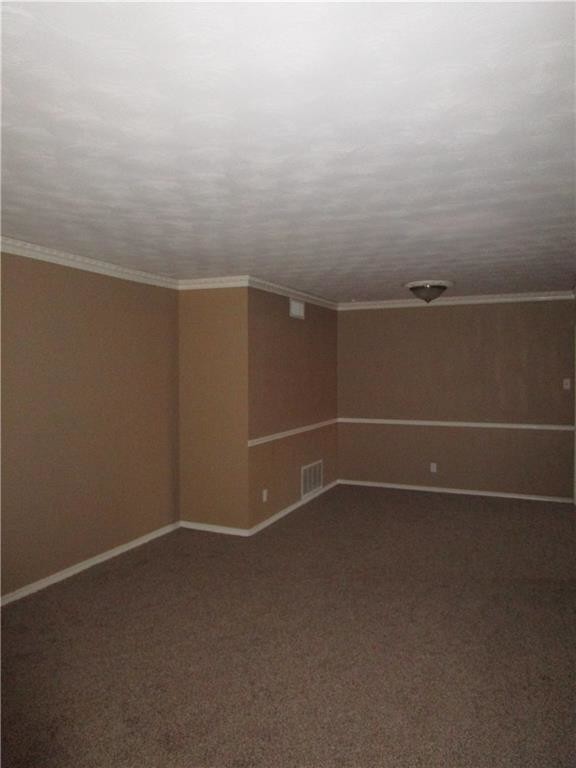 Building Photo - 5411 Pennridge Ln