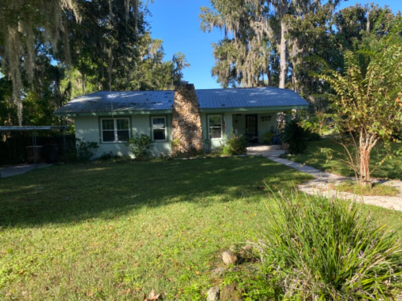 Foto principal - 1222 SE Sanchez Ave