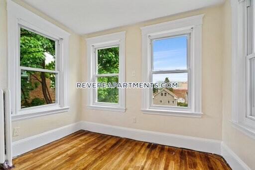 Foto del edificio - 143 Campbell Ave