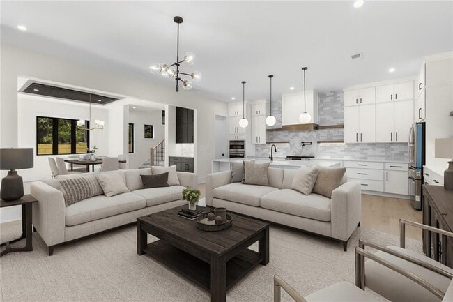 Building Photo - 2278 Tally Dr