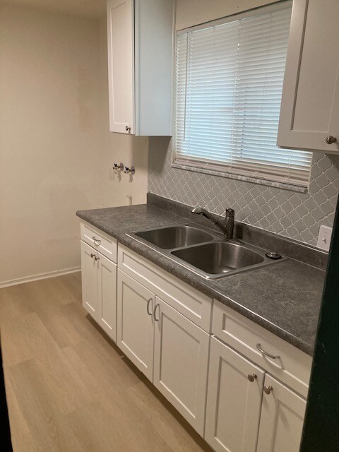 Foto principal - 908-910 Carson St