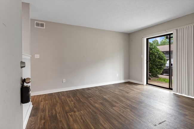 Building Photo - The Grove on Spring