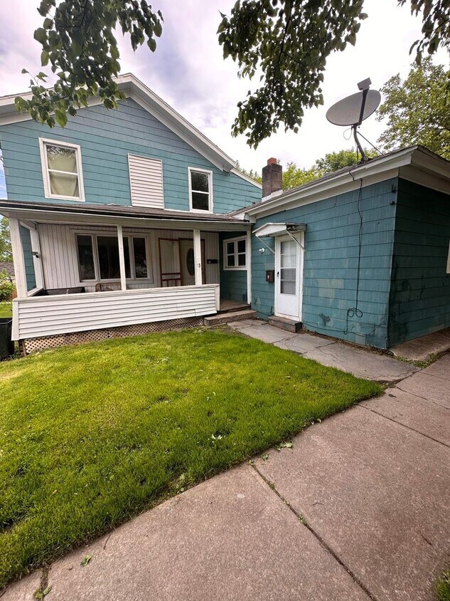 Foto principal - 53 Orchard St