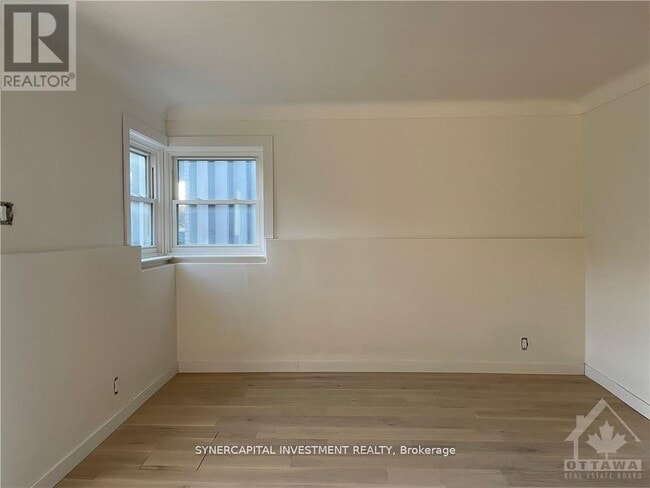 Building Photo - 125 Putman Ave