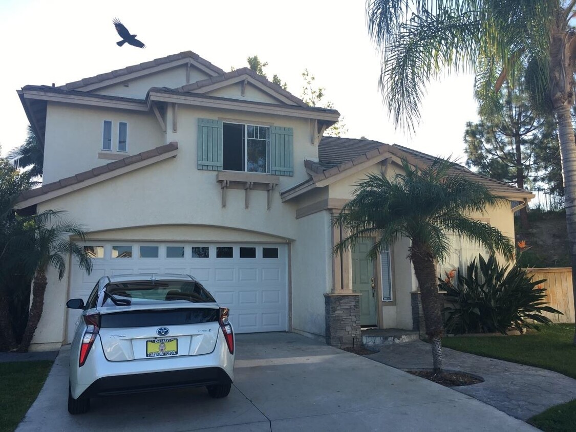 Foto principal - Charming 3-Bedroom Home in Aliso Viejo – P...