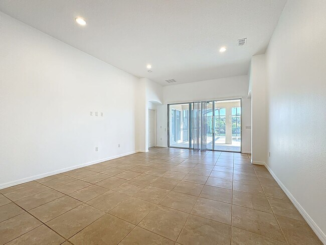Foto del edificio - Pool Home-Bella Lago-3786 Eagle Isle Kissimmee FL 34746