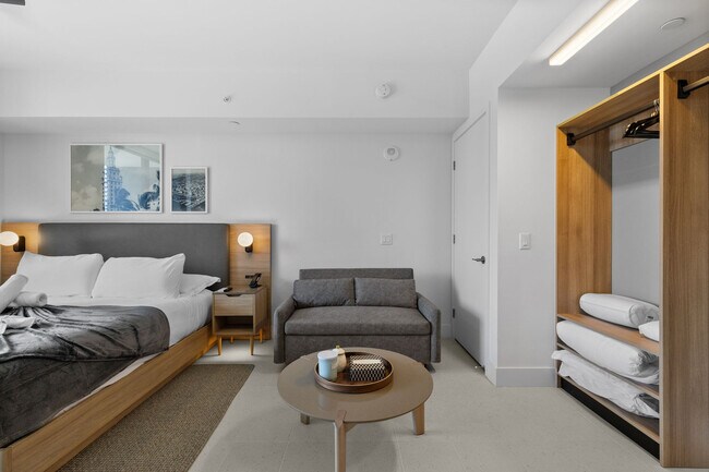 Foto del edificio - 159 NE 6th St