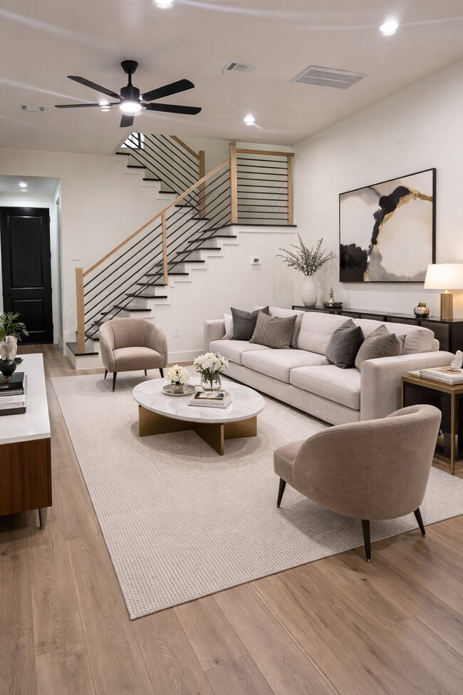 Building Photo - 7115 England St