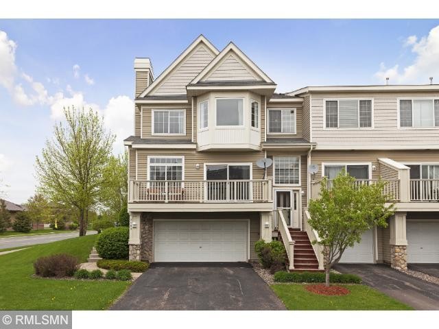 Foto principal - 2580 Eagle Trace Ln