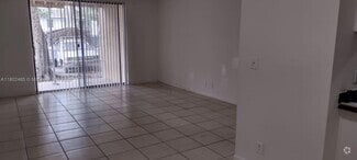 Building Photo - 4009 N University Dr