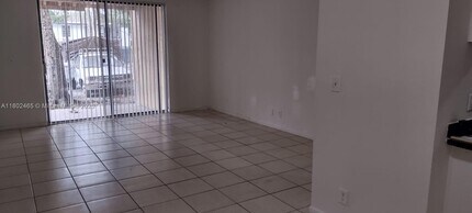 Building Photo - 4009 N University Dr