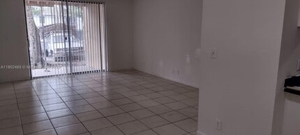Building Photo - 4009 N University Dr