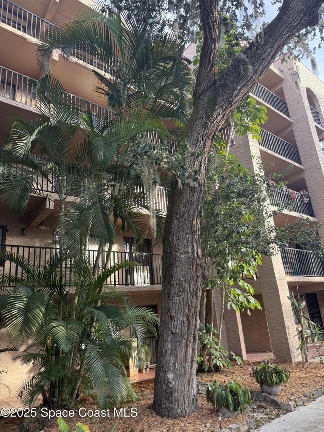 Building Photo - 1540 Riverside Dr