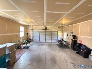 Building Photo - 324 Shelton Pl