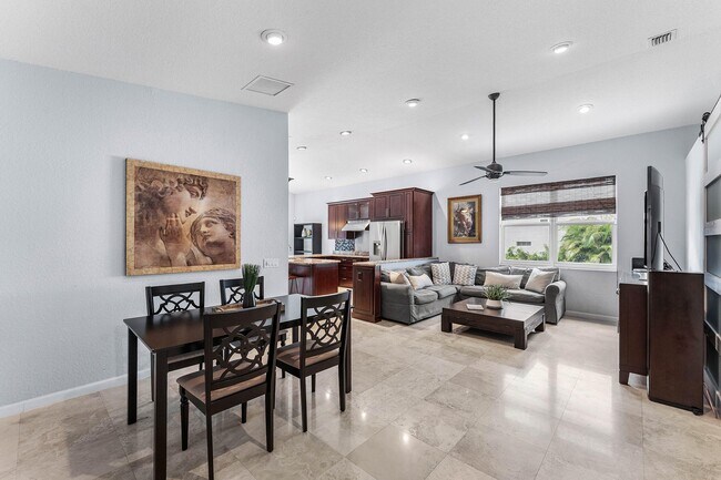 Foto del edificio - 7076 Middlebury Dr