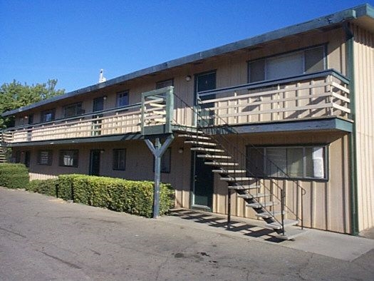 Primary Photo - 1285 Plumas St