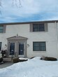 Foto principal - 1989 Graefield Rd