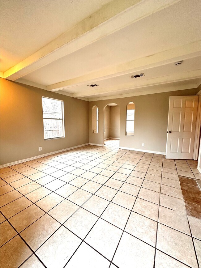 Foto del edificio - 1209 Glenn Ave