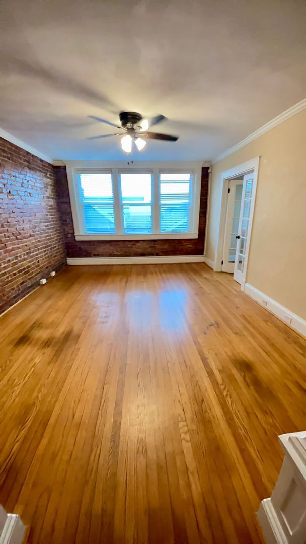 Foto del edificio - Ghent