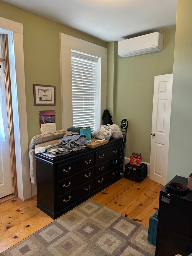 Foto del edificio - 61 Putnam St