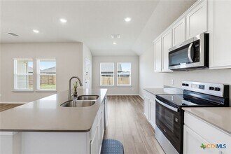 Building Photo - 2225 Oregano Ct