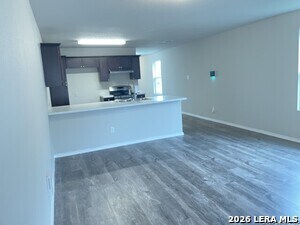 Foto del edificio - 8507 Amistad Cove