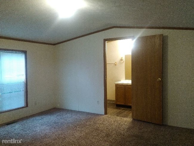 Foto del edificio - 3 br, 1 bath Mobile Home - 4907 Cambria Rd