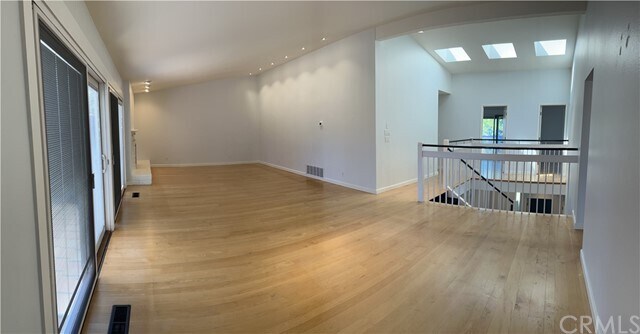 Building Photo - 2632 Vista Ornada