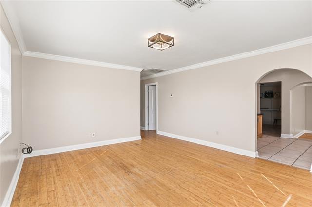 Foto del edificio - 1145 Terry St