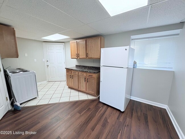 Foto del edificio - 9605 Glenawyn Cir