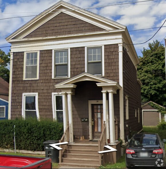 Apartments for Rent in Oswego NY 147 Rentals