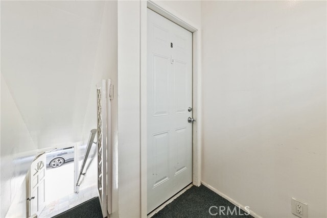 Building Photo - 311 Edgewater Pl