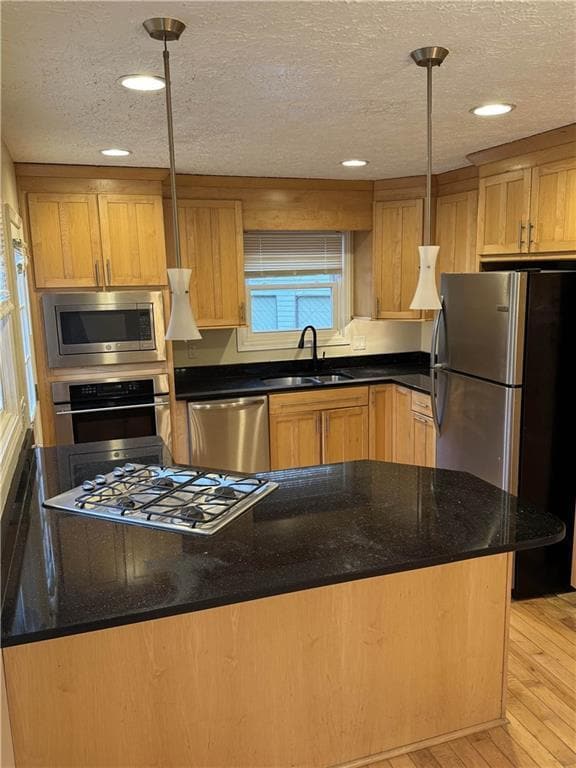 Building Photo - 3246 Able Ct