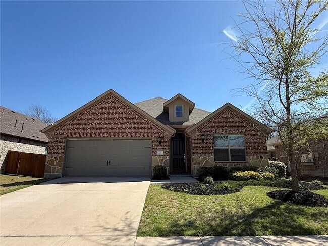 Foto del edificio - 2305 Caroline St