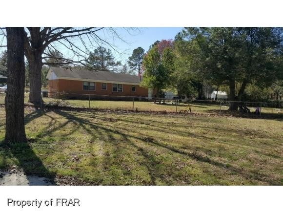 Foto del edificio - 5707 Comstock Ct
