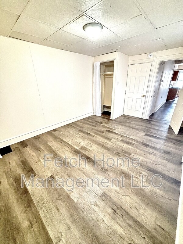Foto del edificio - 572 Walnut St