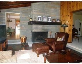 Building Photo - Great Greentree Home