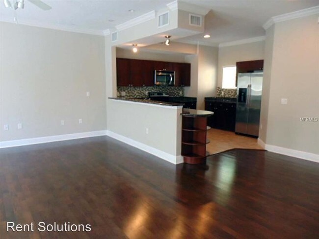 Building Photo - 2 br, 2.5 bath House - 634 Blue Taverna Lane