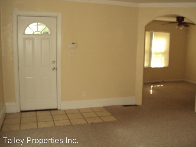 Foto del edificio - 3 br, 1.5 bath House - 1617 Merriman Avenue