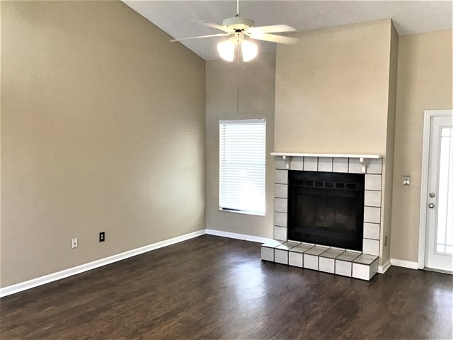 Building Photo - 1097 Covington St