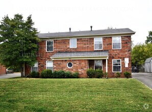 Building Photo - 4405 Kern Ct