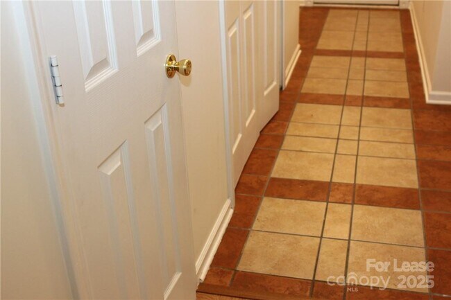 Foto del edificio - 11430 Pedigree Ln