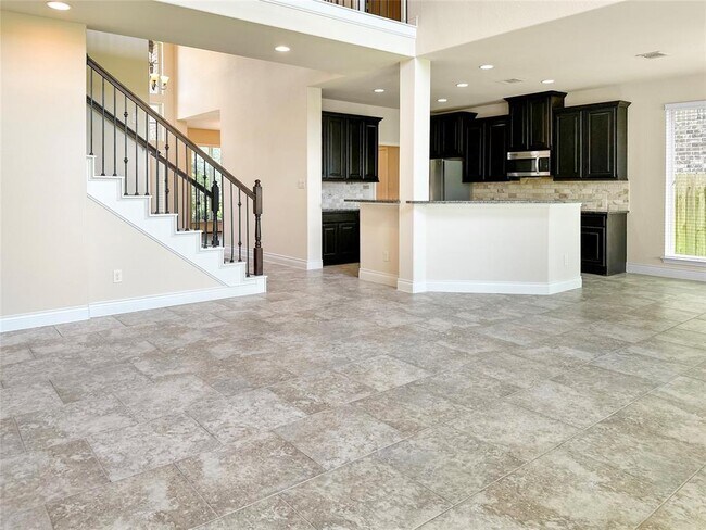 Foto del edificio - 2310 Falcon Brook Dr
