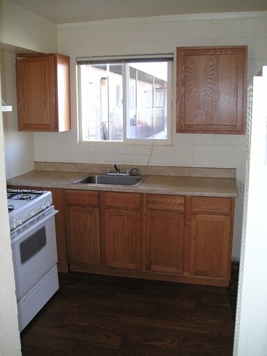 Foto del interior - 1560 Mill St