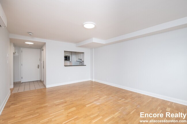 Foto del edificio - 1410 Columbia Rd