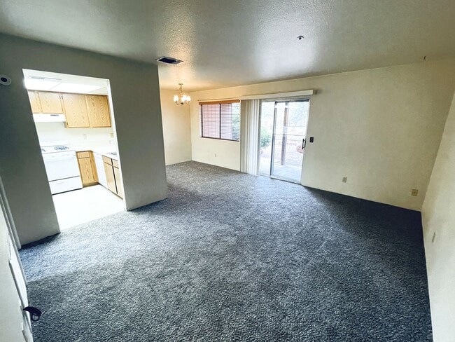 Building Photo - CONDO - WEST SEDONA - TIERRA SIENNA